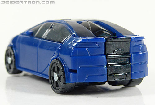 Transformers Revenge of the Fallen Jolt (Image #20 of 76)