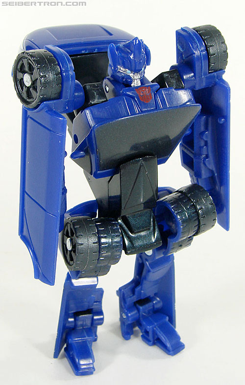 Transformers Revenge of the Fallen Jolt (Image #39 of 76)