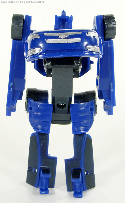 Transformers Revenge of the Fallen Jolt (Image #42 of 76)