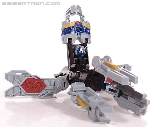 Transformers Revenge of the Fallen Soundwave (Image #27 of 94)