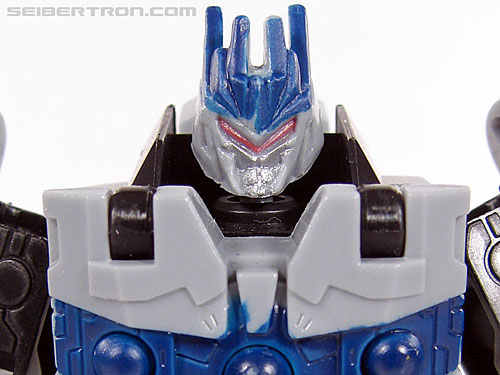 Soundwave