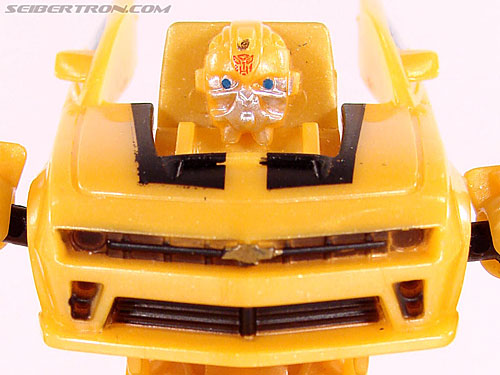 Bumblebee
