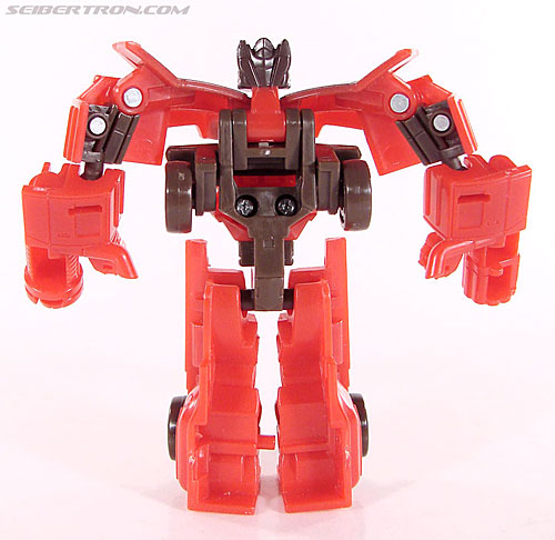 Transformers Revenge of the Fallen Enforcer Ironhide (Image #41 of 65)