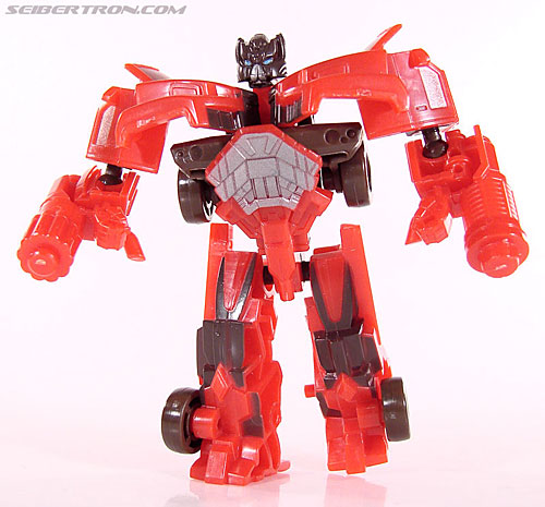 Transformers News: The Legends Continue, New Revenge of The Fallen Toy Galleries Online! The Legends Continue, New Revenge of The Fallen Toy Galleries Online!
