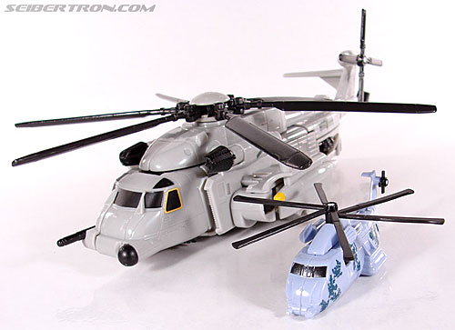 Transformers Revenge of the Fallen Grindor (Image #28 of 68)