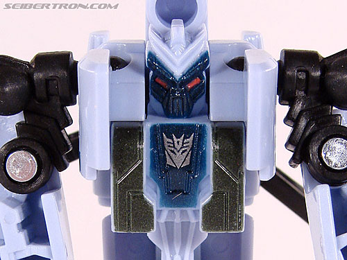 Transformers Revenge of the Fallen Grindor gallery
