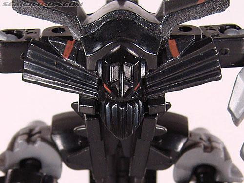 Jetfire