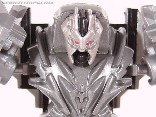 Megatron