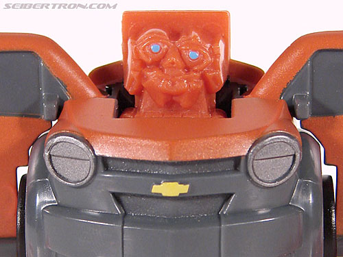 Mudflap