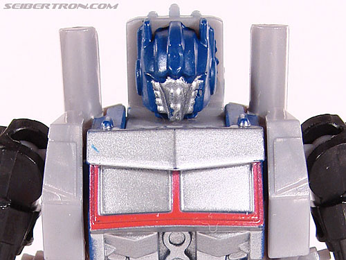 Optimus Prime