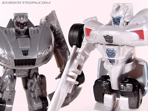 Transformers News: 12 New Galleries: ROTF Legends Class, Knockout, and TFA Bumper Battlers 12 New Galleries: ROTF Legends Class, Knockout, and TFA Bumper Battlers