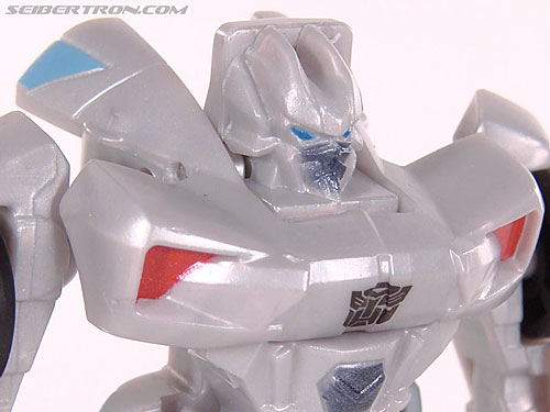 Transformers News: New Toy Gallery: The Fury of Fearswoop New Toy Gallery: The Fury of Fearswoop
