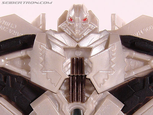 Starscream