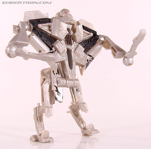 Transformers News: 12 New Galleries: ROTF Legends Class, Knockout, and TFA Bumper Battlers 12 New Galleries: ROTF Legends Class, Knockout, and TFA Bumper Battlers