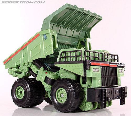 Transformers News: Top 5 Best Transformers Movie Toys of Onscreen Characters (first trilogy)
