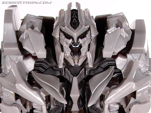 Megatron