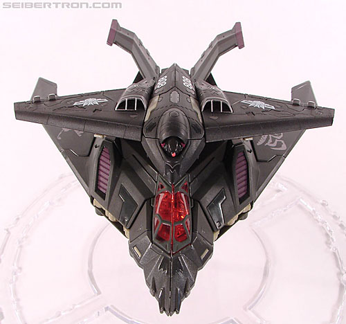 Transformers Revenge of the Fallen Mindwipe (Image #46 of 136)