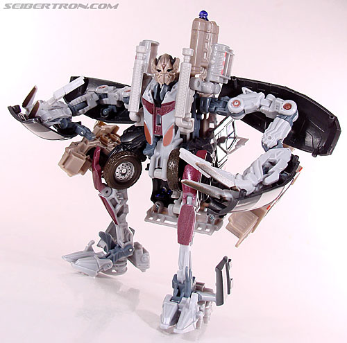 Transformers News: Top 5 Ugliest Transformers Toys
