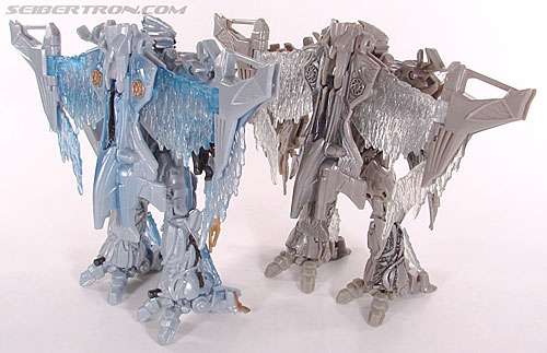 Transformers Revenge of the Fallen Megatron (Image #100 of 111)