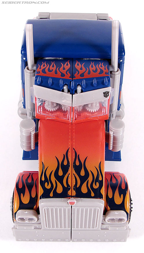 Transformers News: Top 5 Most Annoying Transformers Toys