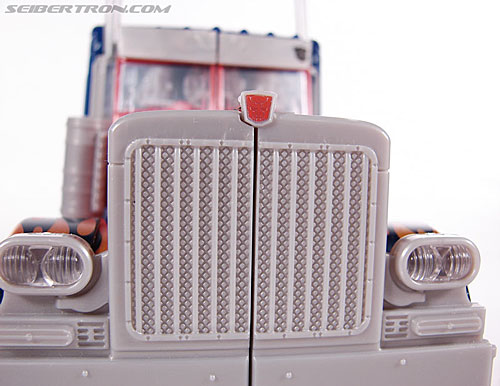 Transformers Revenge of the Fallen Optimus Prime (Image #25 of 197)