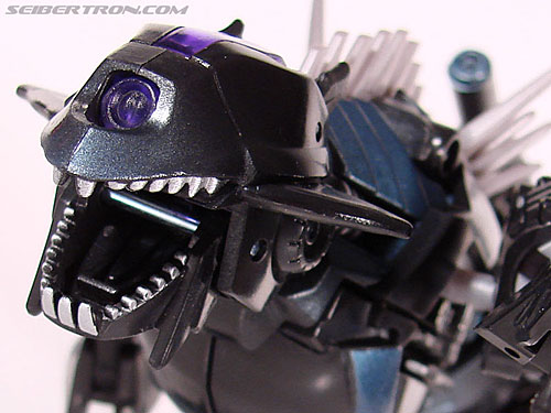Ravage