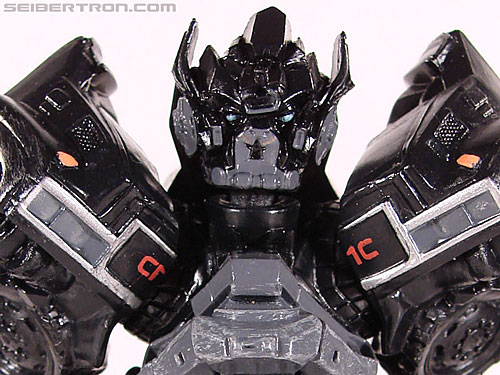 Transformers Revenge of the Fallen Ironhide gallery