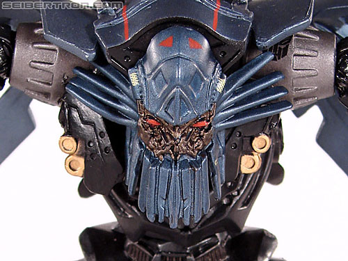 Jetfire