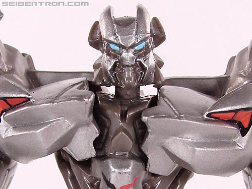 Sideswipe