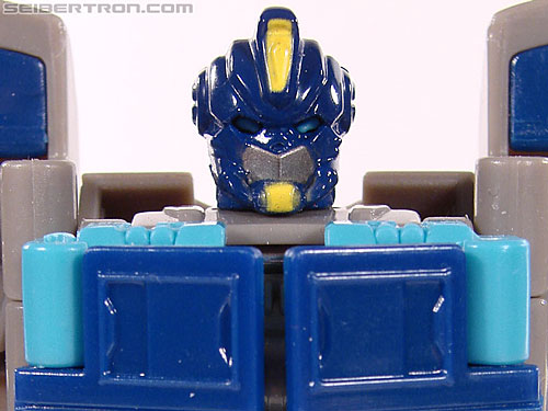 Transformers Revenge of the Fallen Rollbar gallery