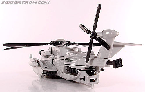 Transformers Revenge of the Fallen Scorponok (Image #5 of 31)