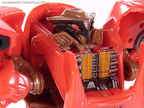 Transformers News: New Toy Galleries: Sideways Variant, and Dead End Déjà vu New Toy Galleries: Sideways Variant, and Dead End Déjà vu
