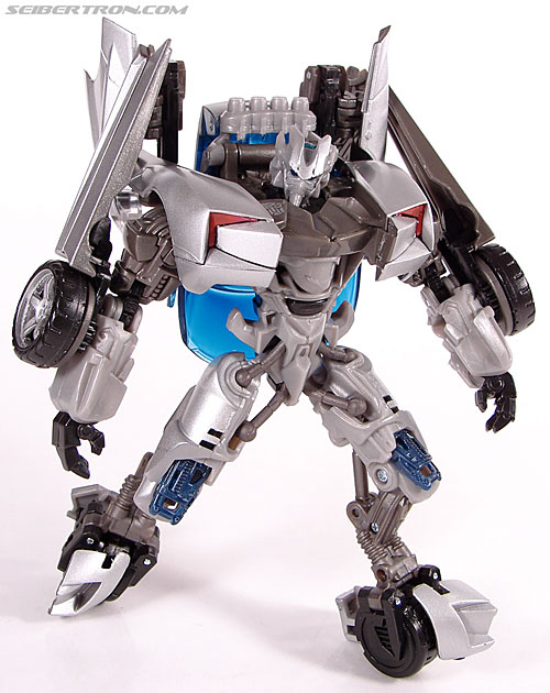 New Galleries: ROTF, Animated and Dinobots!