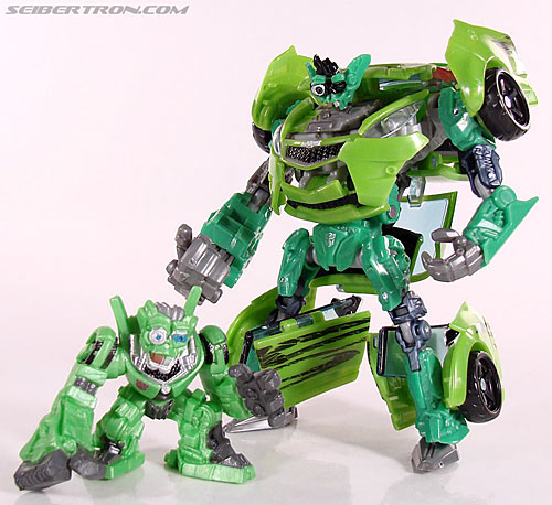 Transformers Revenge of the Fallen Skids (Image #93 of 105)