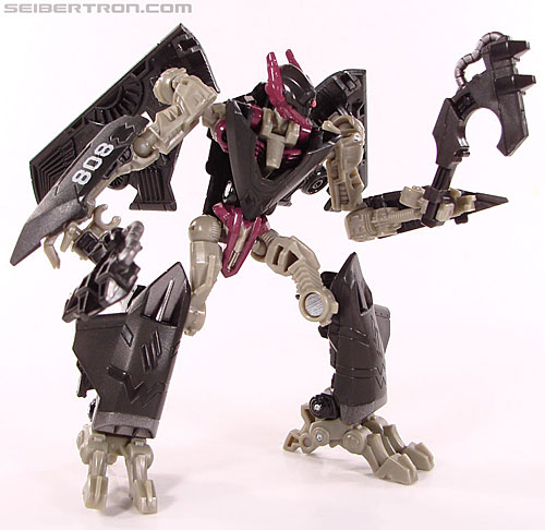 Transformers News: Top 5 Best Scout / Legends Class Transformers Toys