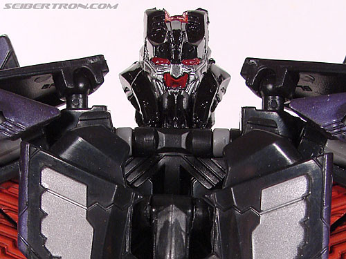 Skywarp