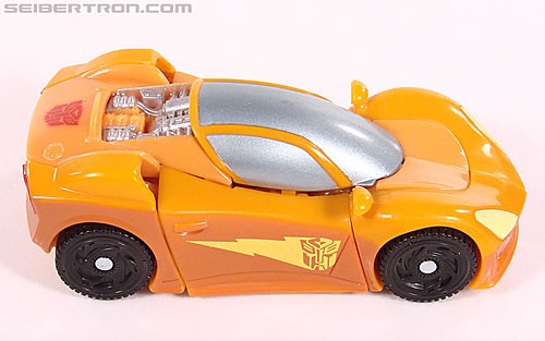 Transformers Revenge of the Fallen Slap Dash (Image #18 of 98)