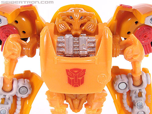 Transformers Revenge of the Fallen Slap Dash (Image #40 of 98)