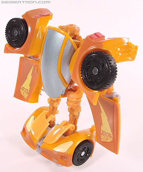 Transformers Revenge of the Fallen Slap Dash (Image #47 of 98)