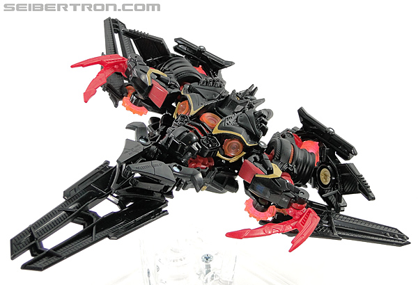Transformers News: Twincast / Podcast Episode #35 Image