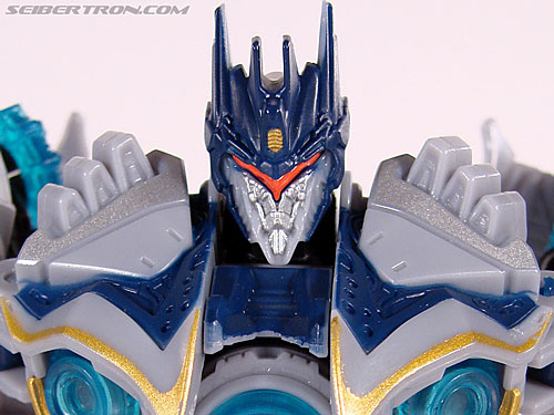 Soundwave