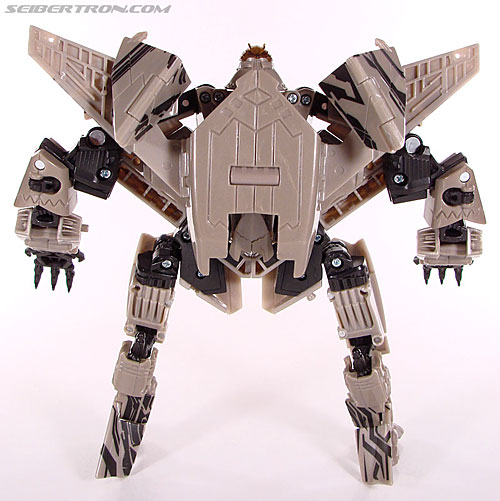 Transformers Revenge of the Fallen Starscream (Image #76 of 156)