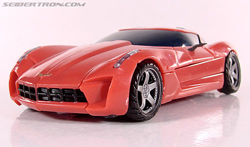 Transformers Revenge of the Fallen Swerve (Image #26 of 94)