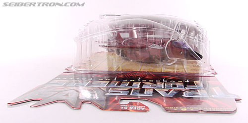 Transformers Revenge of the Fallen Thrust (Image #15 of 98)