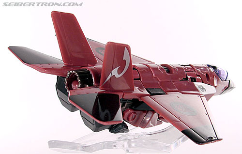 Transformers Revenge of the Fallen Thrust (Image #35 of 98)