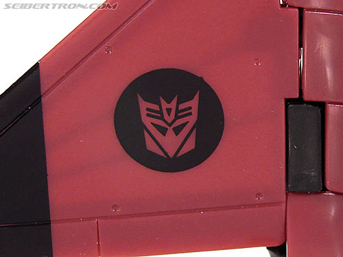 Transformers Revenge of the Fallen Thrust (Image #38 of 98)