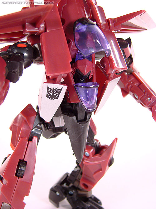 Transformers News: New ROTF Galleries: Thrust, Gears and Breakaway Variant New ROTF Galleries: Thrust, Gears and Breakaway Varient