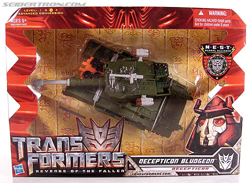 Transformers News: Twincast / Podcast Episode #284 "Welcome to 2010"