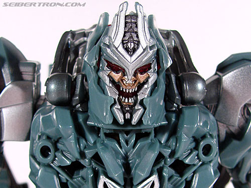 Megatron