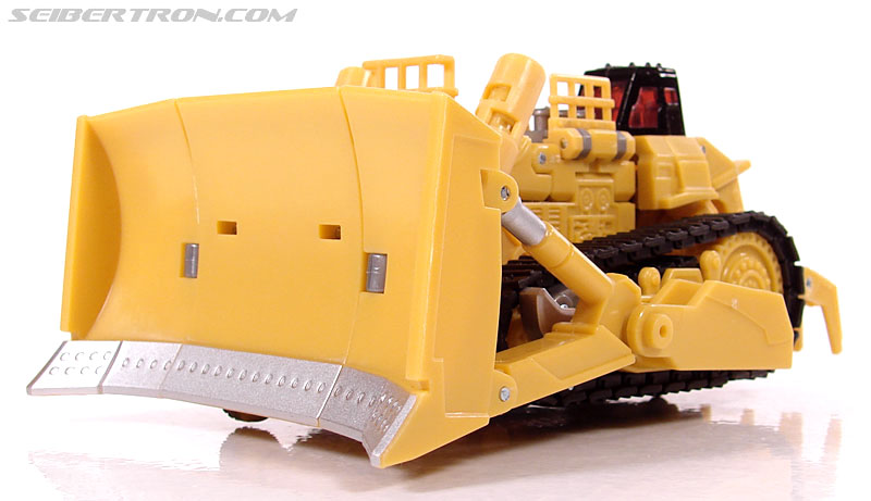 Transformers Revenge of the Fallen Rampage (Image #30 of 88)
